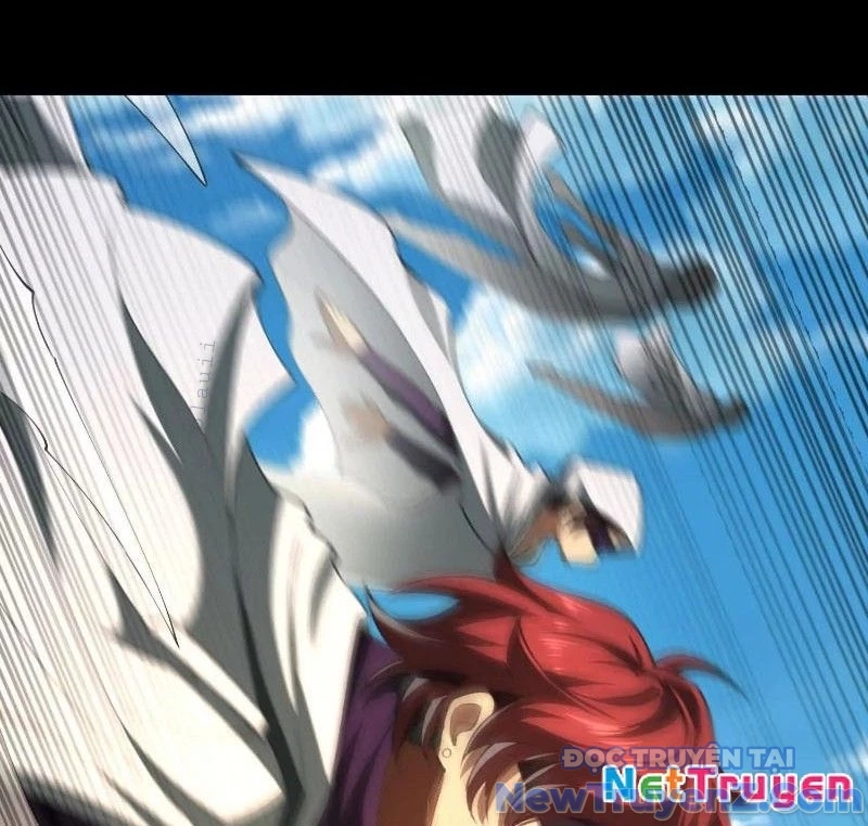 Thần Trò Chơi Dục Vọng chapter 90 - Trang 25