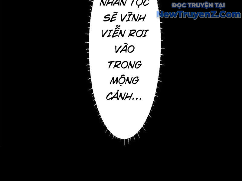 Gặp mạnh thì càng mạnh, tu vi của ta không giới hạn chapter 41 - Trang 123