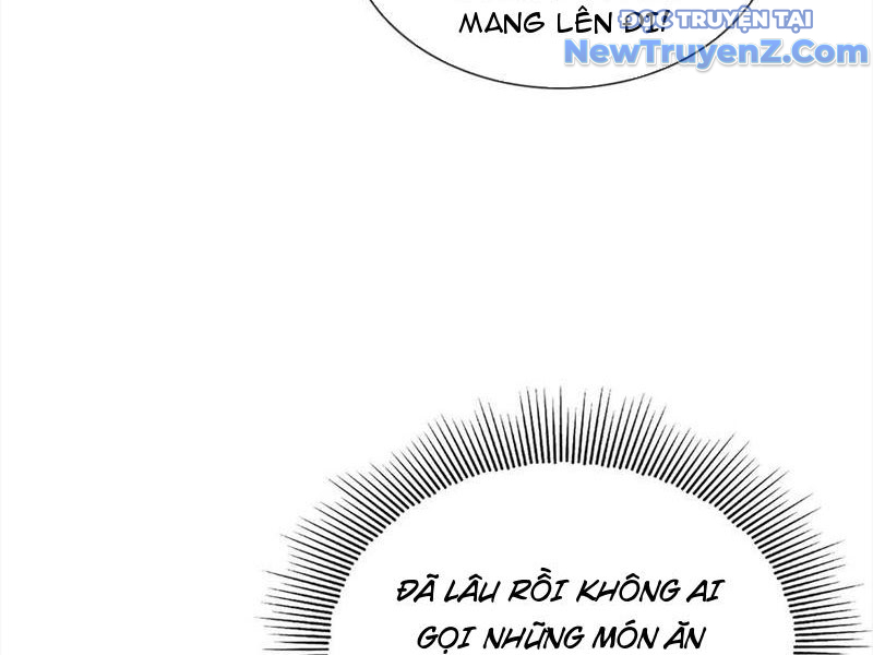 Gặp mạnh thì càng mạnh, tu vi của ta không giới hạn chapter 41 - Trang 28