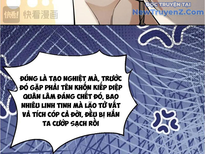 Gặp mạnh thì càng mạnh, tu vi của ta không giới hạn chapter 41 - Trang 39