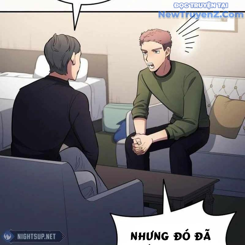 Thiên Phú Bóng Đá, Tất Cả Đều Là Của Tôi! chapter 91 - Trang 98