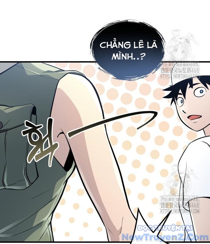 Cuộc Chiến Trong Tòa Tháp: Urek Mazino chapter 3 - Trang 66