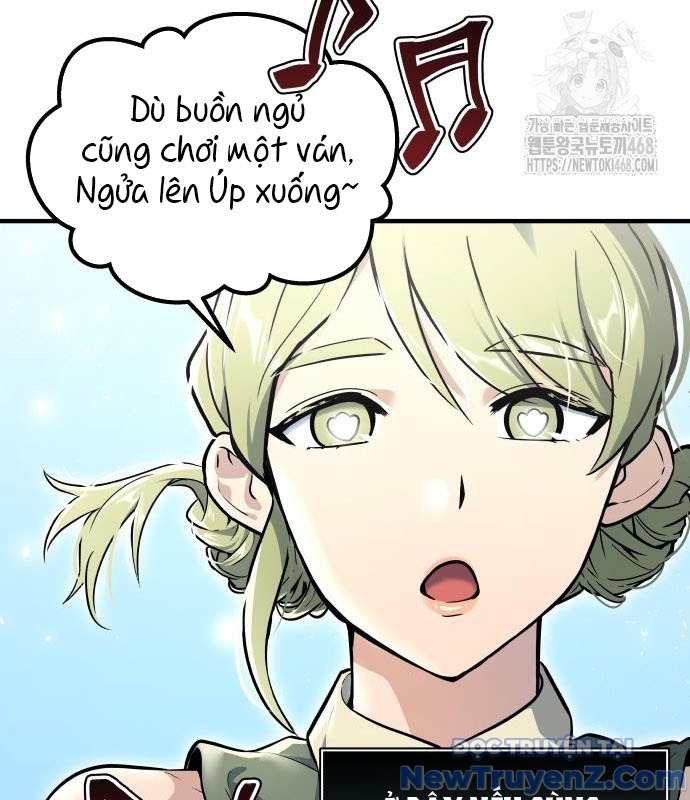 Cuộc Chiến Trong Tòa Tháp: Urek Mazino chapter 3 - Trang 76