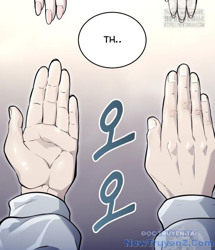 Cuộc Chiến Trong Tòa Tháp: Urek Mazino chapter 3 - Trang 238