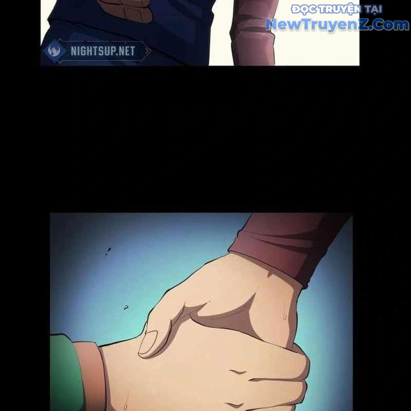 Thiên Phú Bóng Đá, Tất Cả Đều Là Của Tôi! chapter 91 - Trang 55