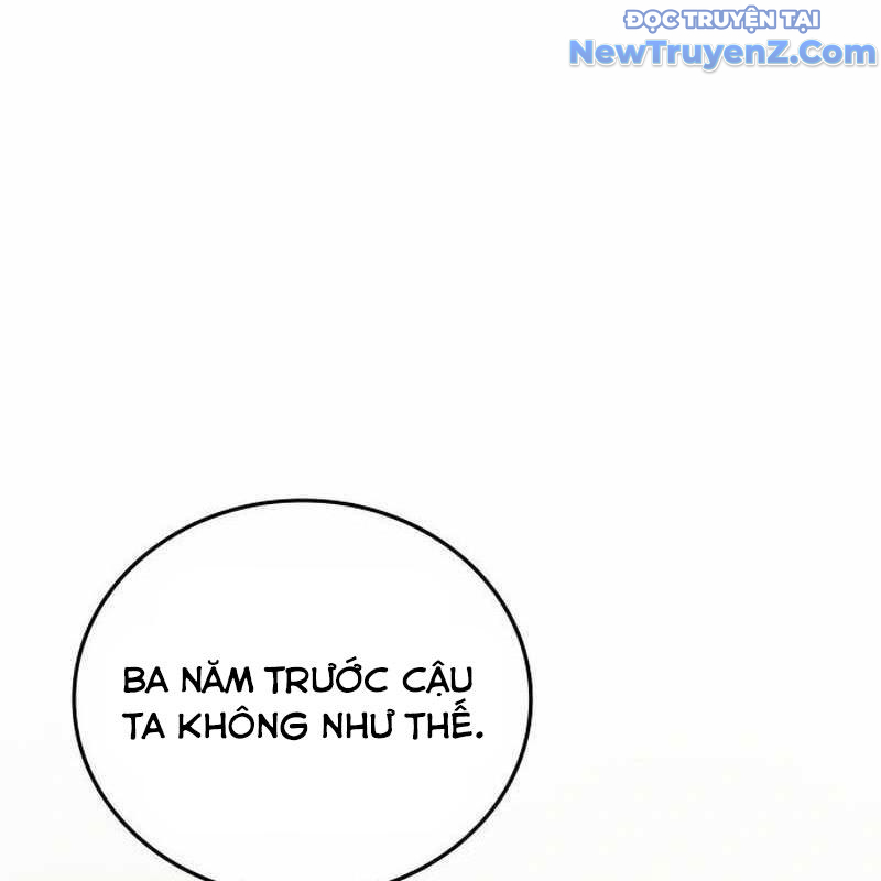 Thiên Phú Bóng Đá, Tất Cả Đều Là Của Tôi! chapter 91 - Trang 97