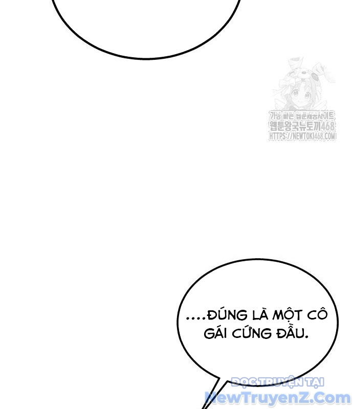 Cuộc Chiến Trong Tòa Tháp: Urek Mazino chapter 3 - Trang 223