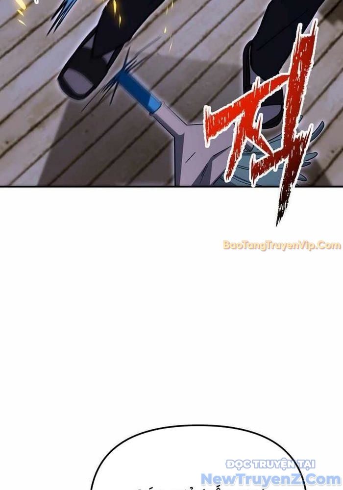 Thiên Ma Giáo chapter 7 - Trang 150