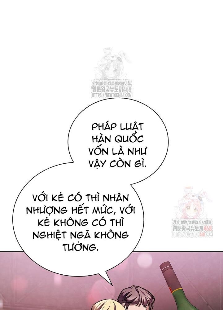 Sống Như Một Diễn Viên chapter 121 - Trang 41