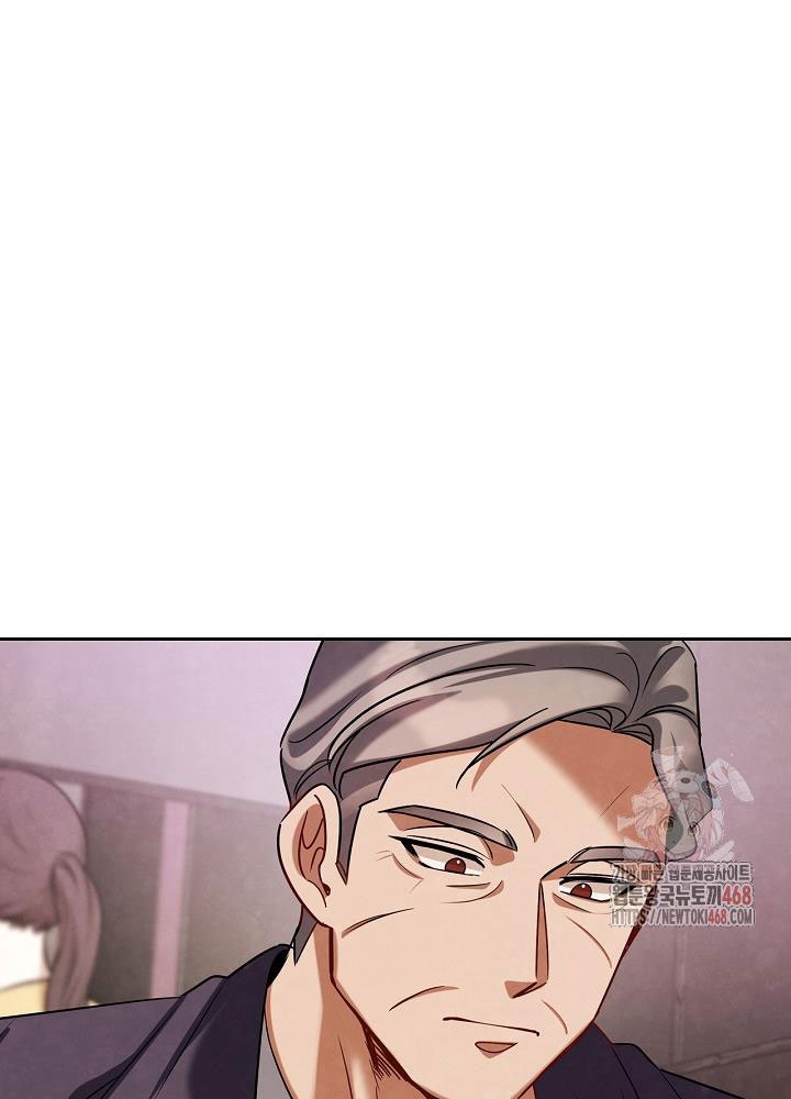 Sống Như Một Diễn Viên chapter 121 - Trang 109