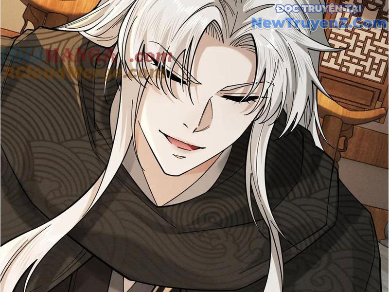 Gặp mạnh thì càng mạnh, tu vi của ta không giới hạn chapter 41 - Trang 46