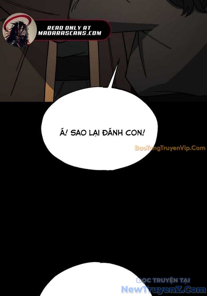 Thiên Ma Giáo chapter 5 - Trang 57