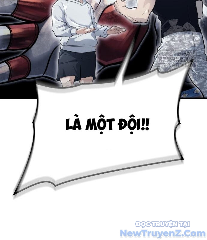 Cuộc Chiến Trong Tòa Tháp: Urek Mazino chapter 3 - Trang 165