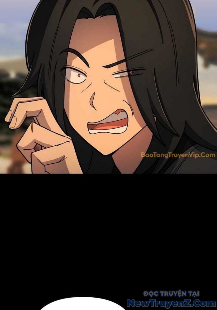 Thiên Ma Giáo chapter 5 - Trang 55