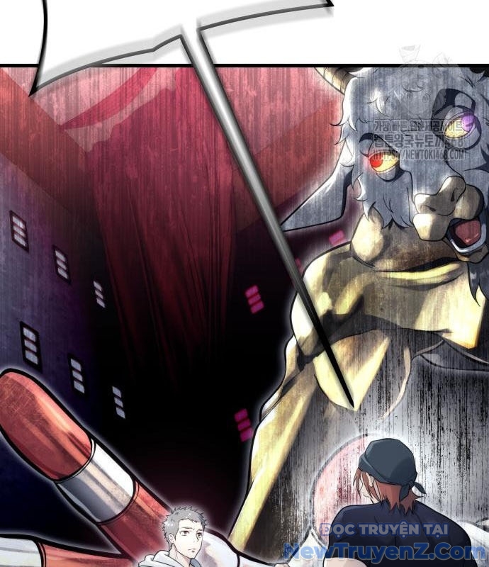Cuộc Chiến Trong Tòa Tháp: Urek Mazino chapter 3 - Trang 164