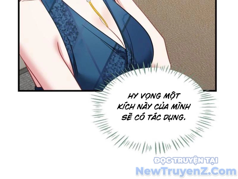 Bỏ Làm Simp Chúa, Ta Có Trong Tay Cả Tỉ Thần Hào chapter 128 - Trang 27