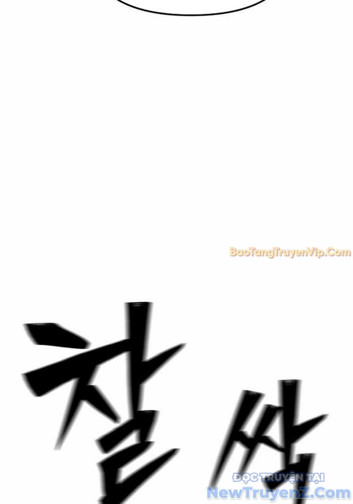 Thiên Ma Giáo chapter 5 - Trang 129