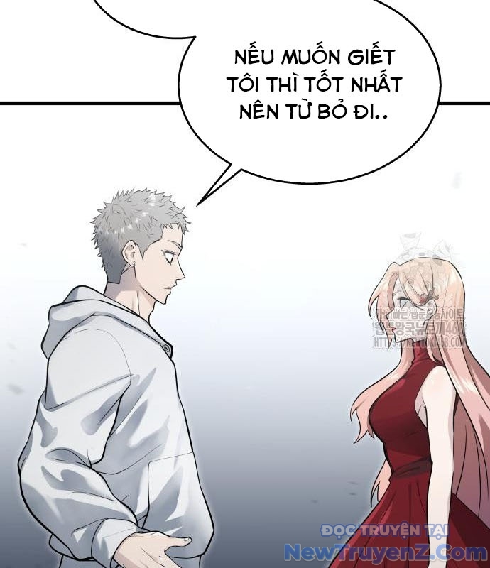 Cuộc Chiến Trong Tòa Tháp: Urek Mazino chapter 3 - Trang 211