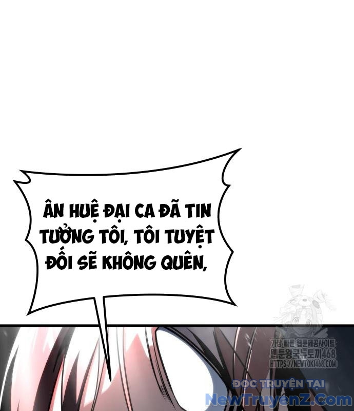 Cuộc Chiến Trong Tòa Tháp: Urek Mazino chapter 3 - Trang 172