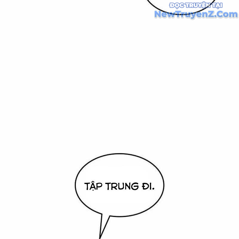 Thiên Phú Bóng Đá, Tất Cả Đều Là Của Tôi! chapter 91 - Trang 92