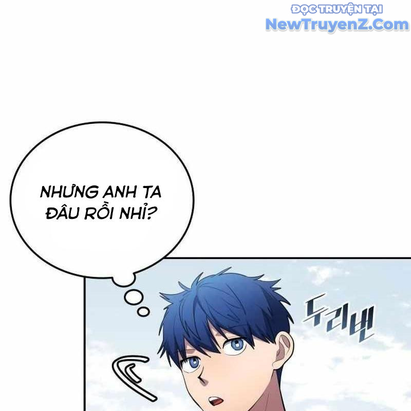 Thiên Phú Bóng Đá, Tất Cả Đều Là Của Tôi! chapter 91 - Trang 125
