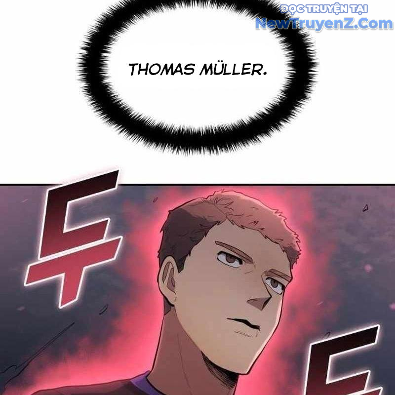 Thiên Phú Bóng Đá, Tất Cả Đều Là Của Tôi! chapter 91 - Trang 118