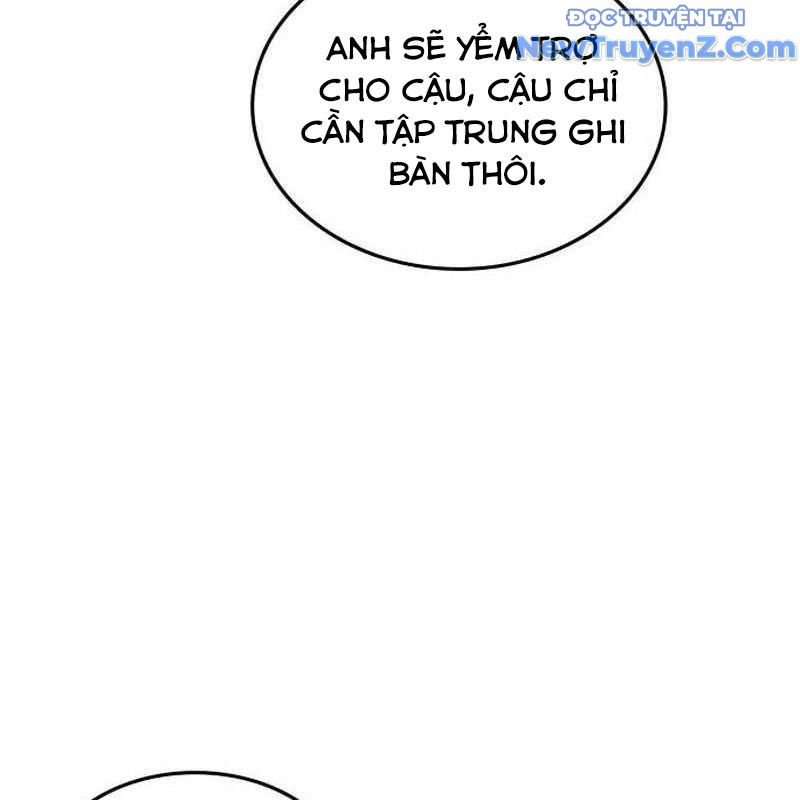 Thiên Phú Bóng Đá, Tất Cả Đều Là Của Tôi! chapter 91 - Trang 85