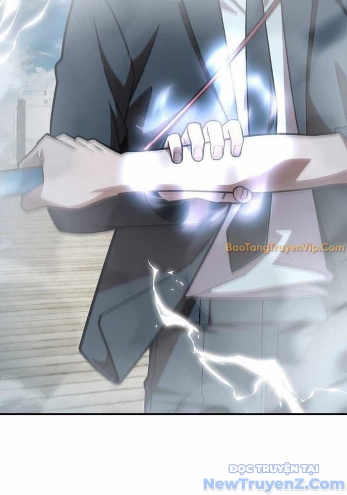 Thiên Ma Giáo chapter 7 - Trang 194