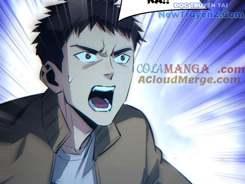 Mạt Thế Trùng Sinh: Ta Dựa Vào Mở Rương Vấn đỉnh đỉnh Phong chapter 47 - Trang 149