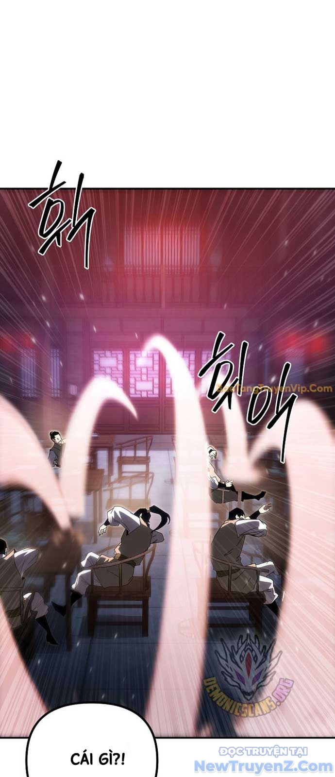 Chuyển Thế Ma Thần Ký chapter 42 - Trang 53