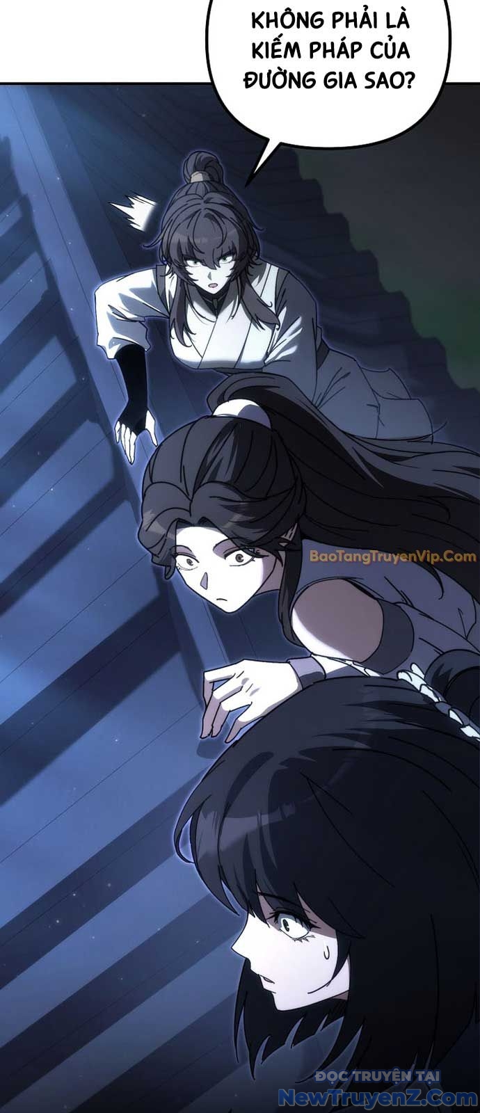 Chuyển Thế Ma Thần Ký chapter 42 - Trang 67