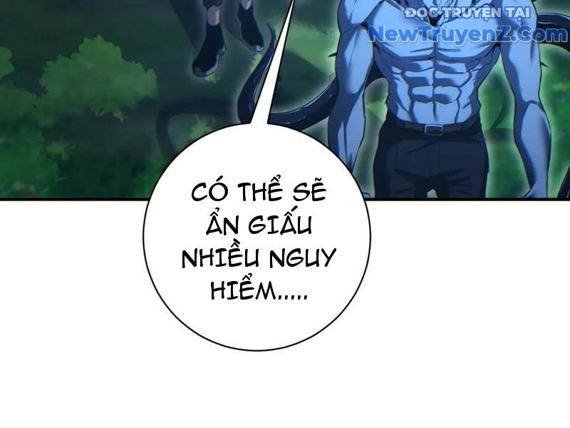 Mạt Thế Trùng Sinh: Ta Dựa Vào Mở Rương Vấn đỉnh đỉnh Phong chapter 47 - Trang 128