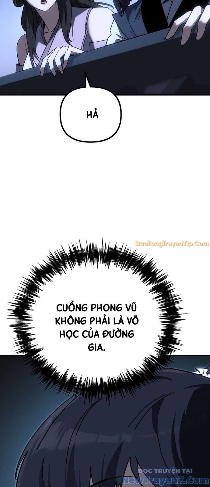 Chuyển Thế Ma Thần Ký chapter 42 - Trang 65