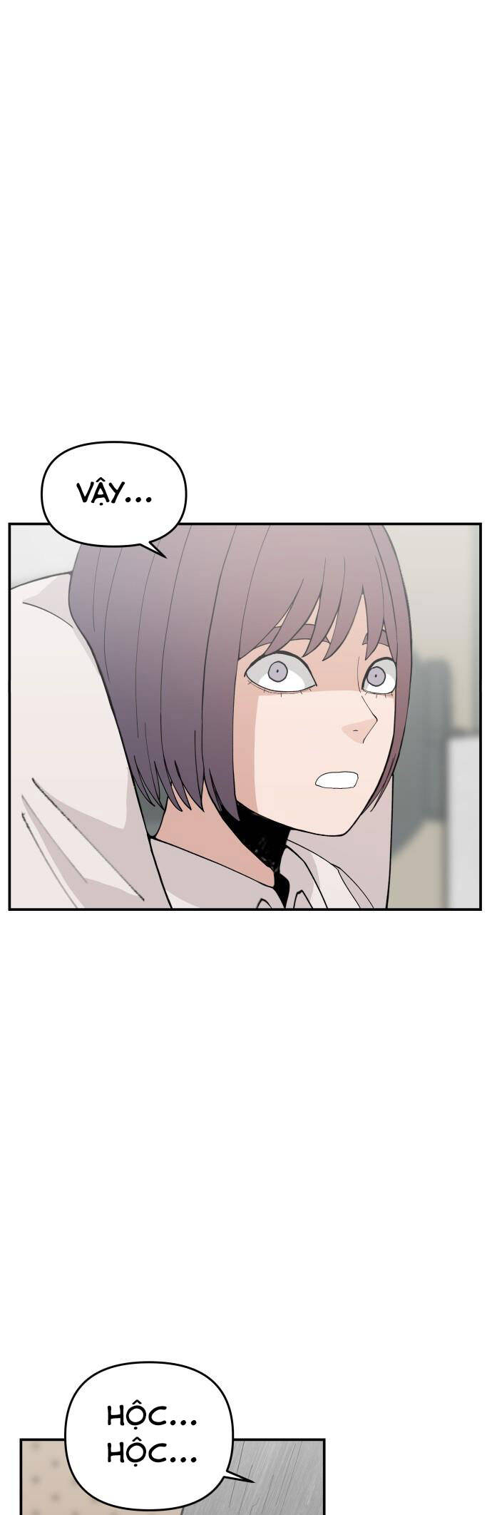 Lớp Học Phản Diện Chapter 84 - Trang 19
