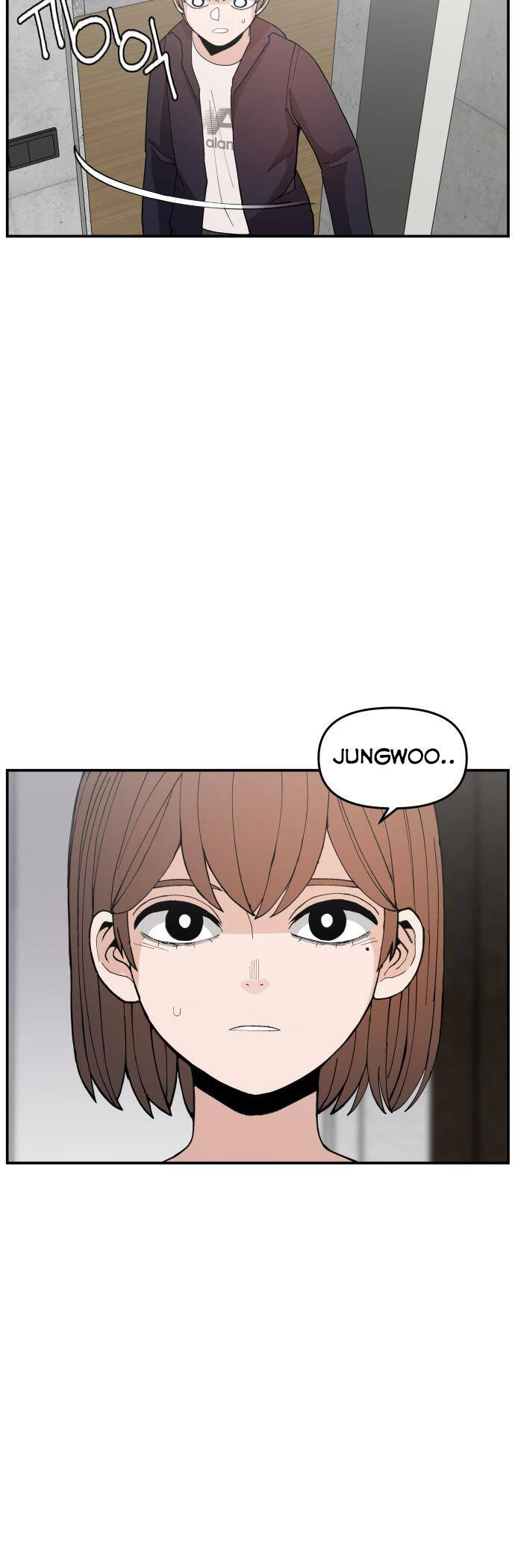 Lớp Học Phản Diện Chapter 84 - Trang 55