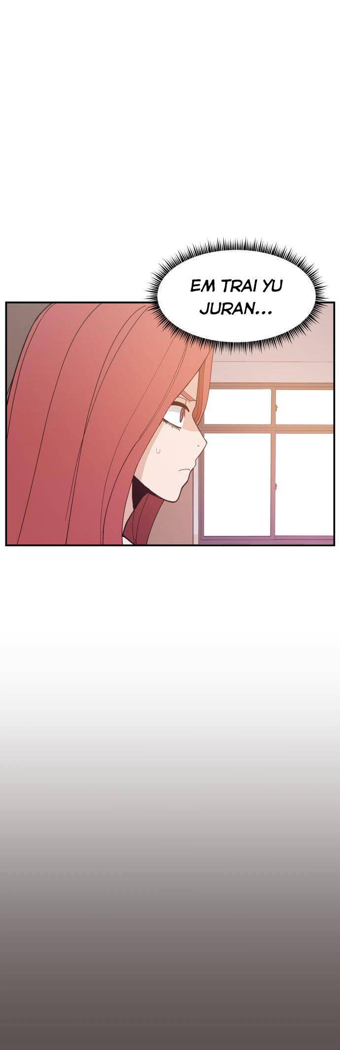Lớp Học Phản Diện Chapter 84 - Trang 5