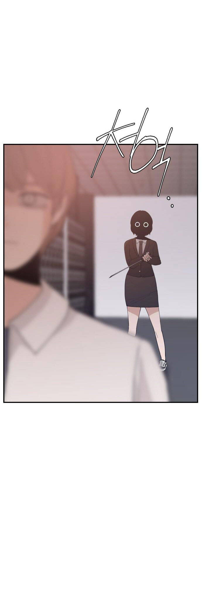 Lớp Học Phản Diện Chapter 84 - Trang 14