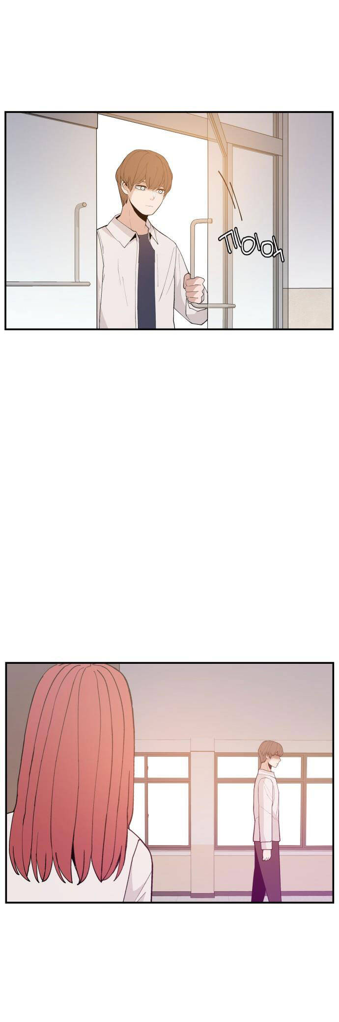 Lớp Học Phản Diện Chapter 84 - Trang 4