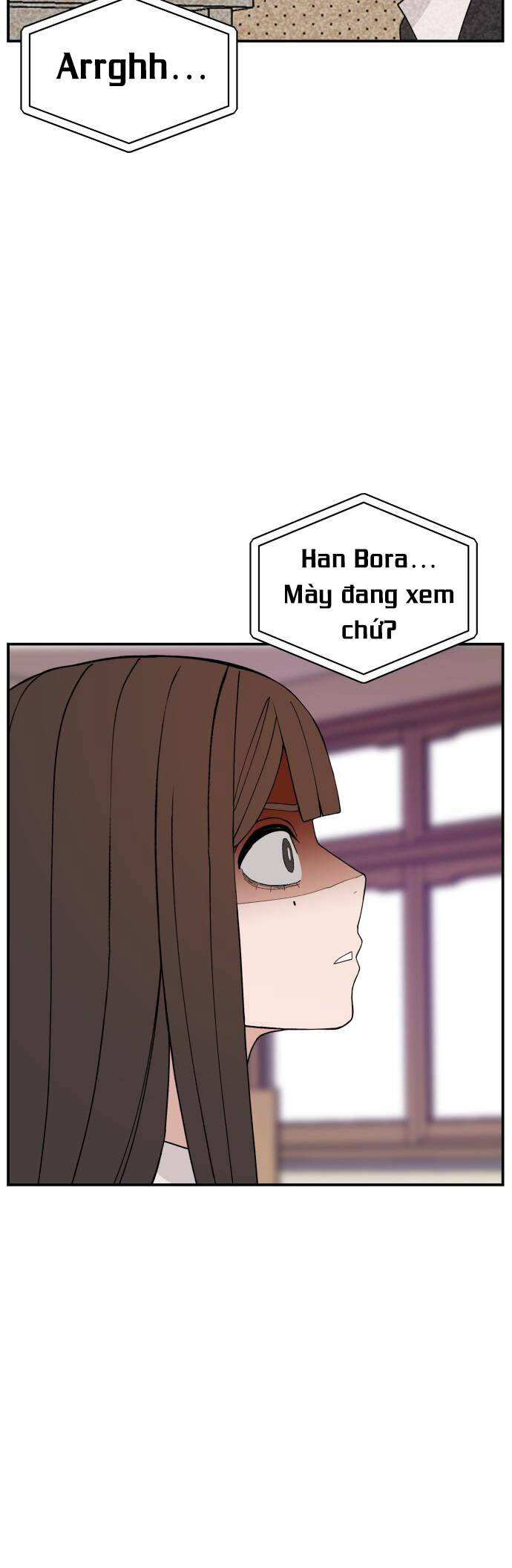 Lớp Học Phản Diện Chapter 84 - Trang 31