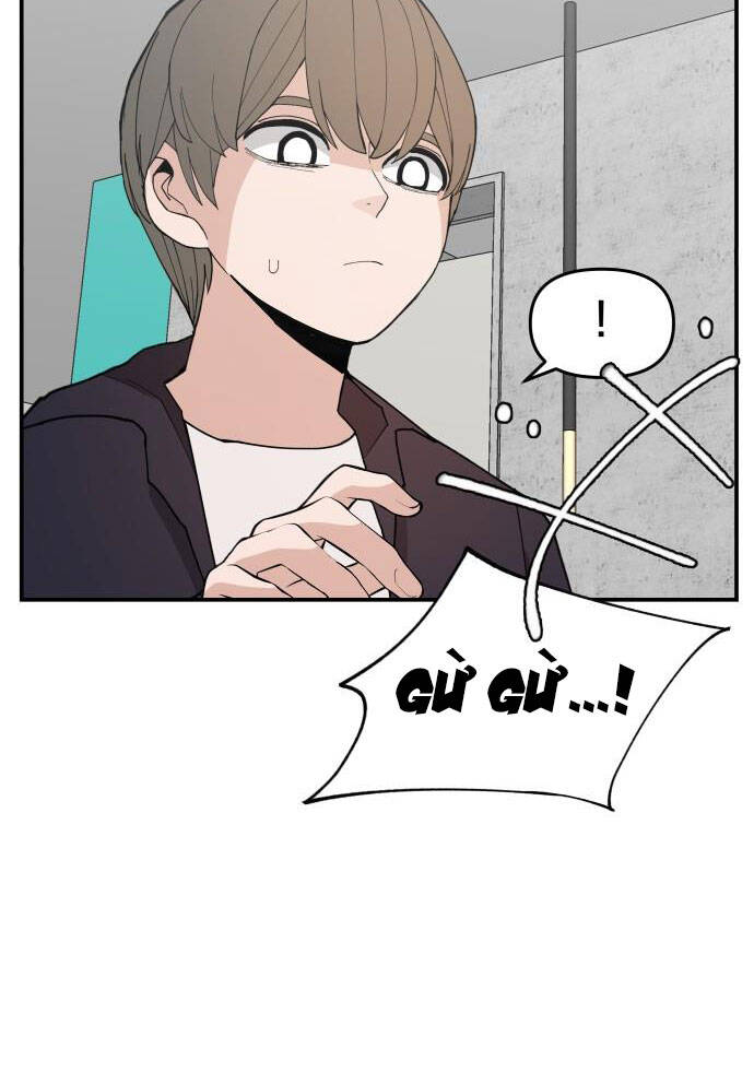 Lớp Học Phản Diện Chapter 84 - Trang 47