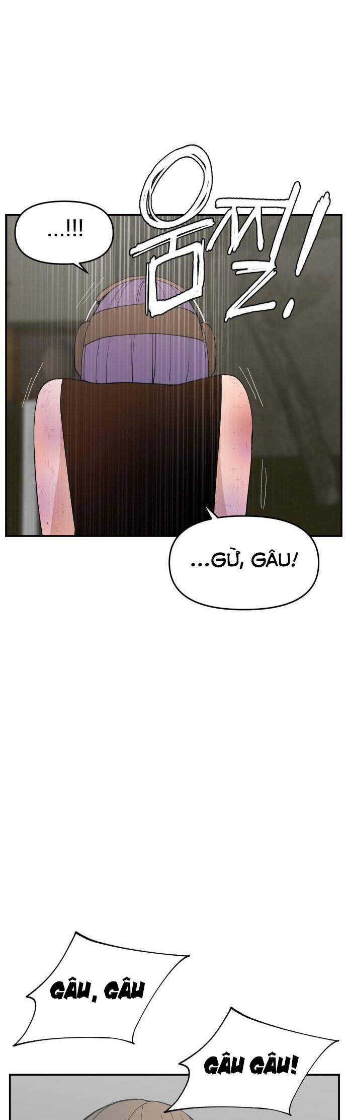 Lớp Học Phản Diện Chapter 84 - Trang 46