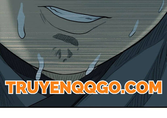 Ma Chiến Sĩ Chapter 7 - Trang 8