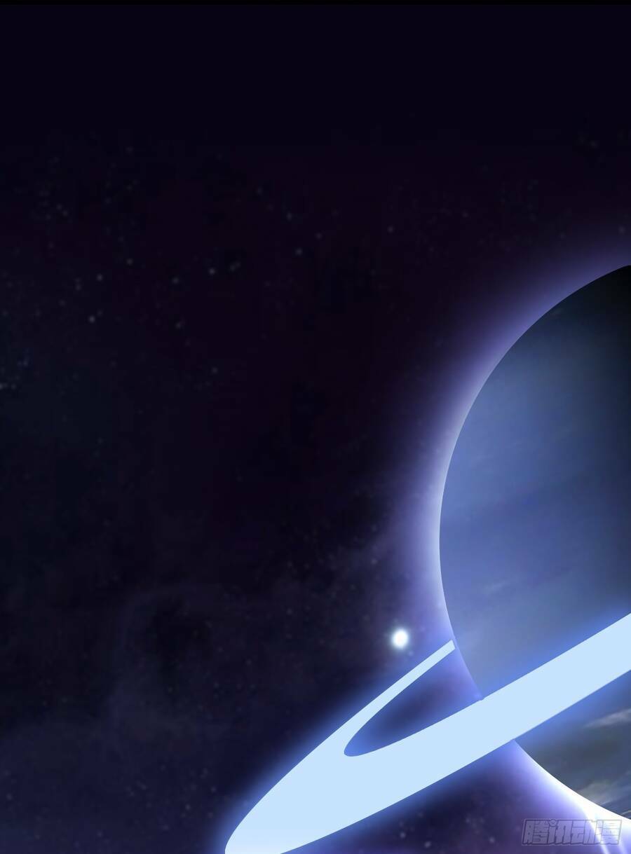 Các Bảo Vật Của Ta Rơi Xuống Đều Trở Thành Muội Tử. Chapter 1 - Trang 3