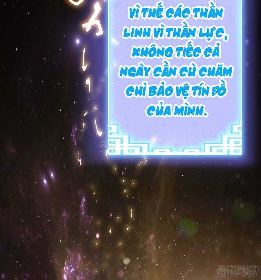 Các Bảo Vật Của Ta Rơi Xuống Đều Trở Thành Muội Tử. Chapter 1 - Trang 14