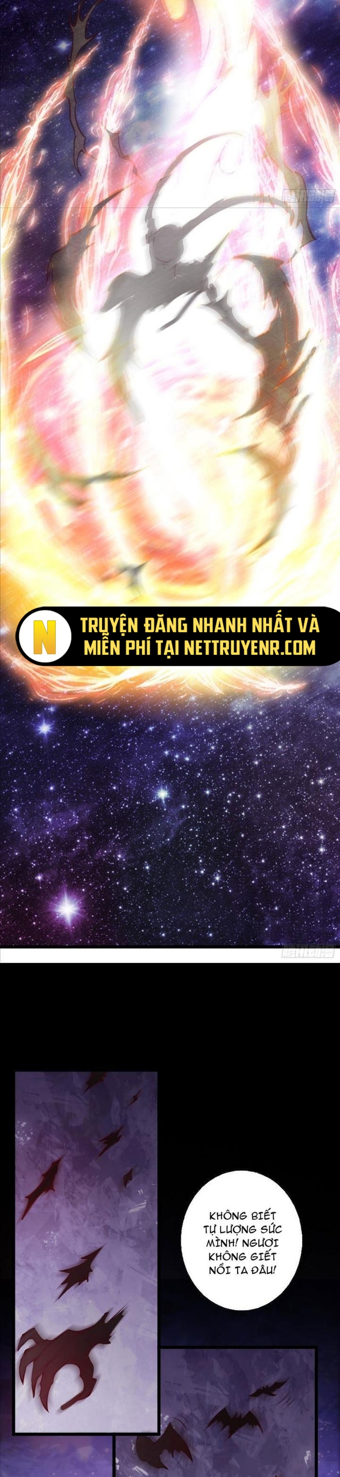 Các Bảo Vật Của Ta Rơi Xuống Đều Trở Thành Muội Tử. Chapter 42 - Trang 17