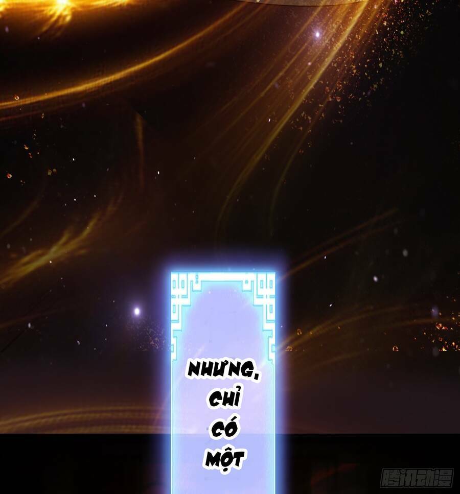 Các Bảo Vật Của Ta Rơi Xuống Đều Trở Thành Muội Tử. Chapter 1 - Trang 18