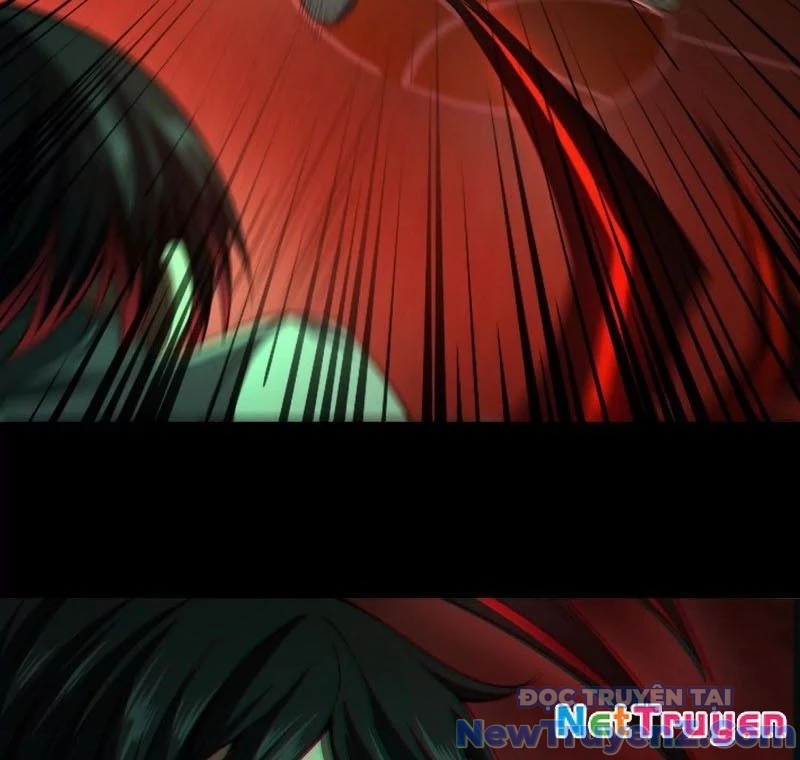 Thần Trò Chơi Dục Vọng chapter 90 - Trang 55