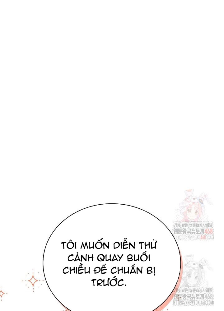 Sống Như Một Diễn Viên chapter 121 - Trang 27