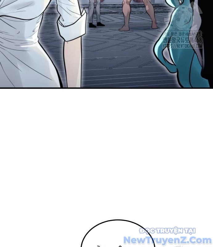 Cuộc Chiến Trong Tòa Tháp: Urek Mazino chapter 3 - Trang 121