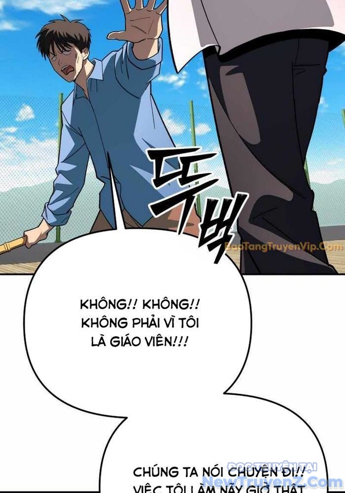 Thiên Ma Giáo chapter 7 - Trang 60